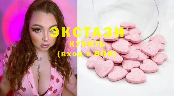 стаф Бородино