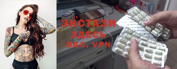 стаф Бородино