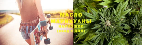 стаф Бородино