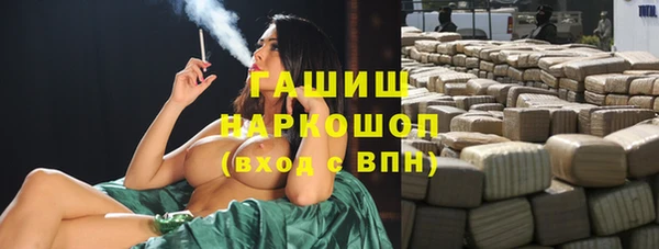 стаф Бородино