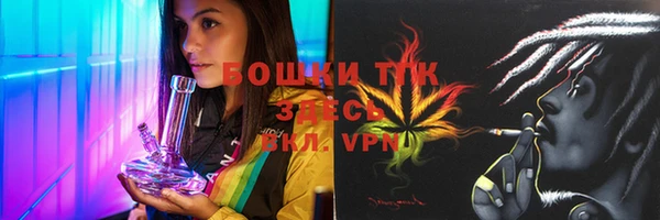 соль ск Бронницы