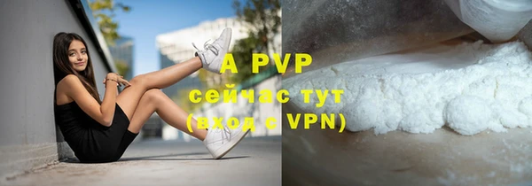 соль ск Бронницы