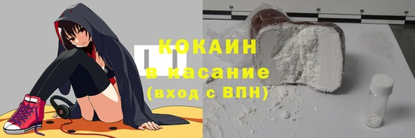 соль ск Бронницы