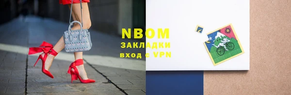 стаф Бородино