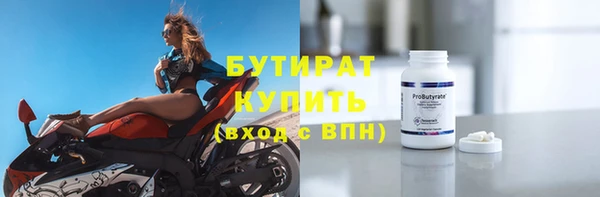 стаф Бородино