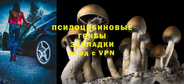стафф Бугульма