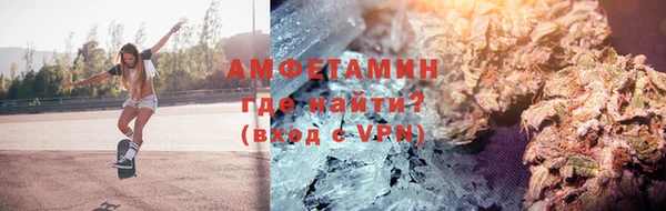 стаф Бородино