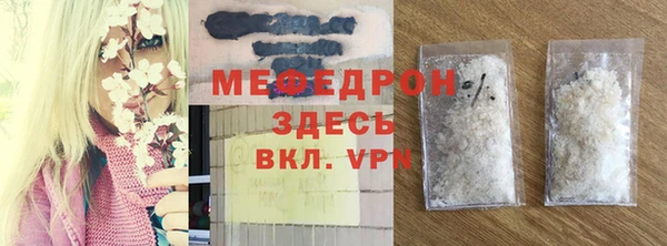 стаф Бородино