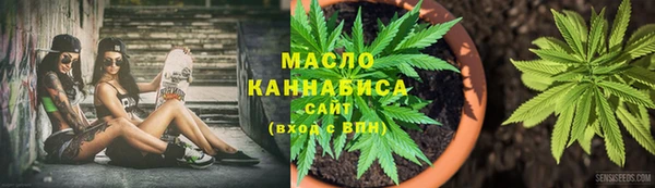 соль ск Бронницы