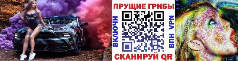 Псилоцибиновые грибы Magic Shrooms  Архангельск 